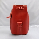 Boldrini, -, 6281-rosso